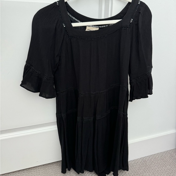Playa Lucilla dress - size small - Picture 2 of 5